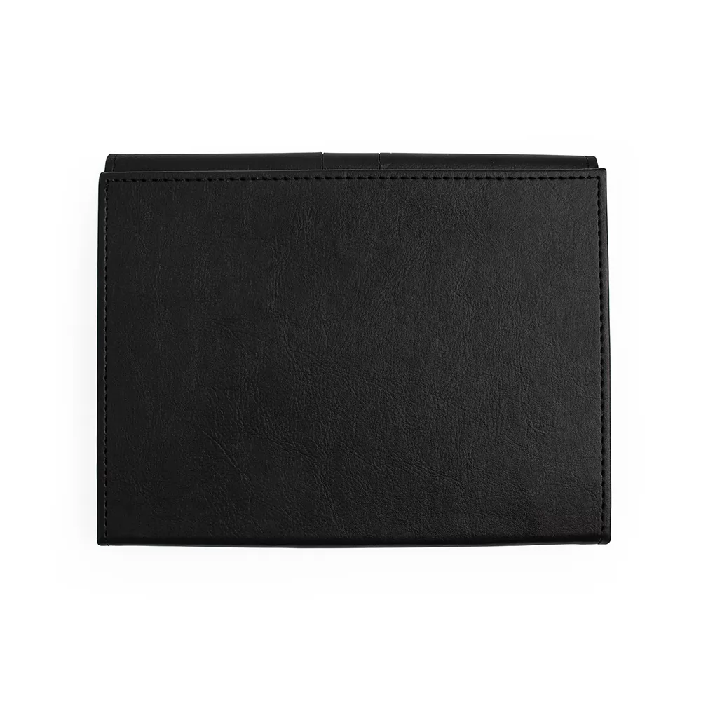 Bloco de Anotações com Suporte Personalizado Bloco de Anotações com Suporte Personalizado