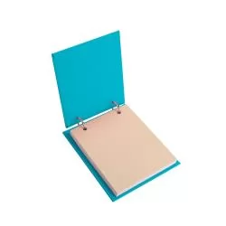 Bloco de Anotações de Mesa Personalizado Bloco de Anotações de Mesa Personalizado