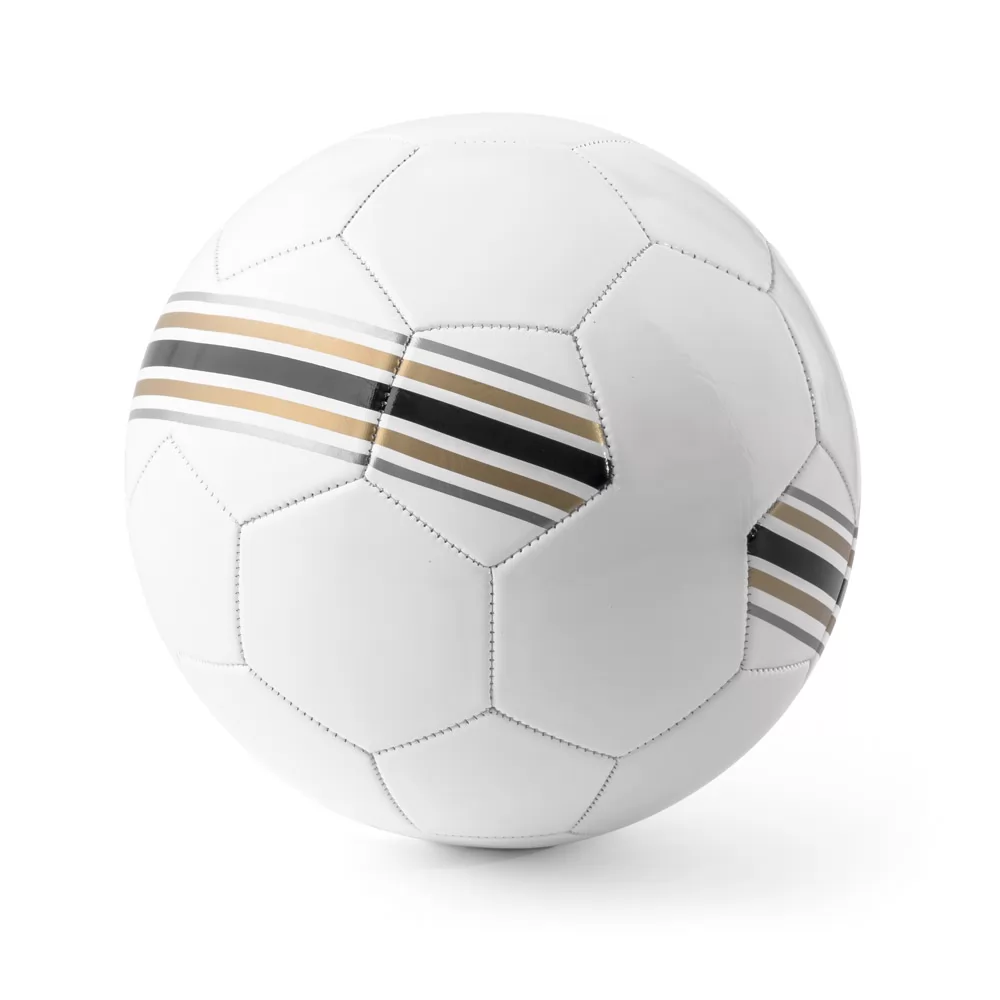 Bola de futebol Personalizada Bola de futebol Personalizada