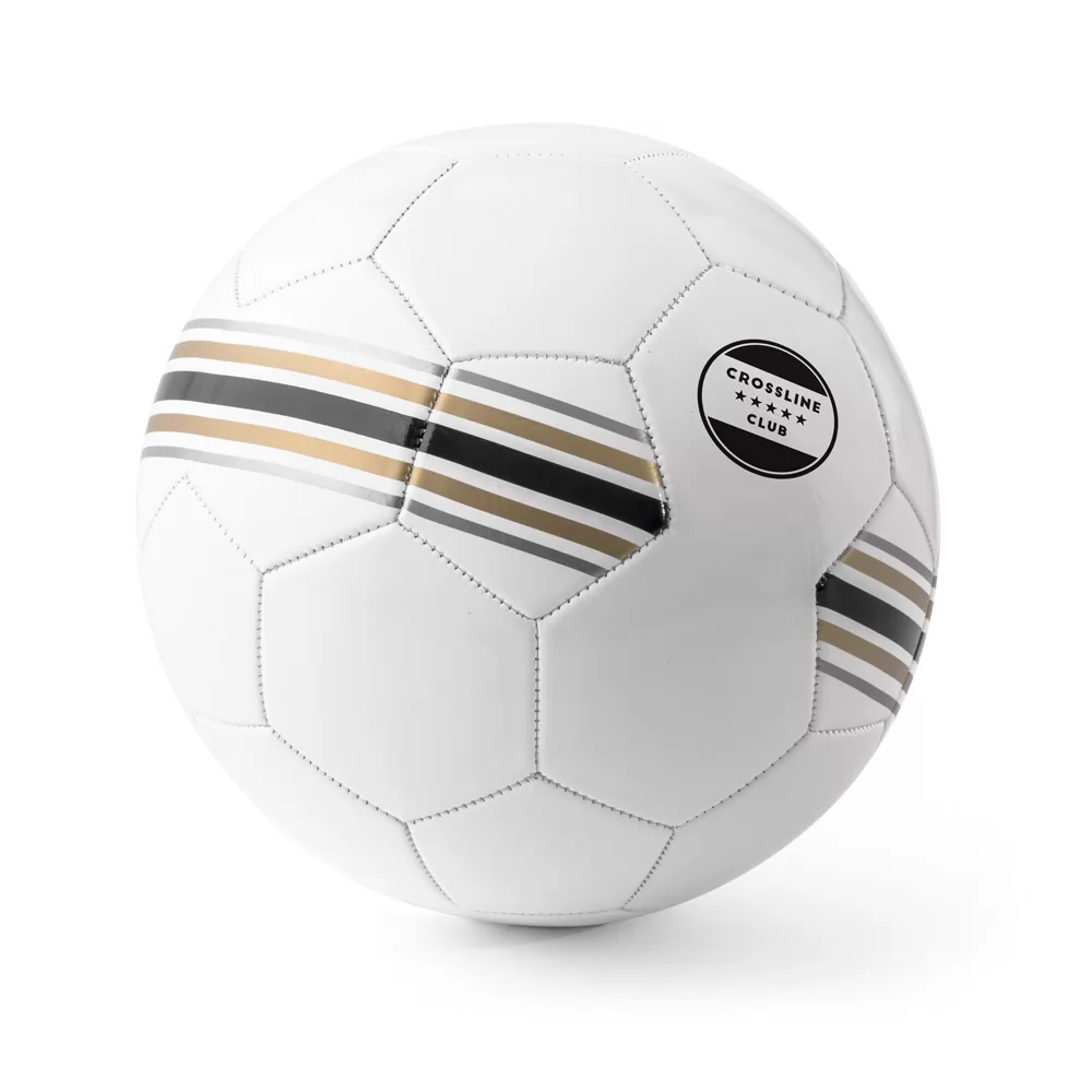 Bola de futebol Personalizada Bola de futebol Personalizada
