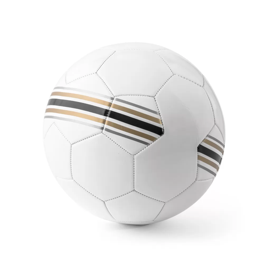 Bola de futebol Personalizada Bola de futebol Personalizada