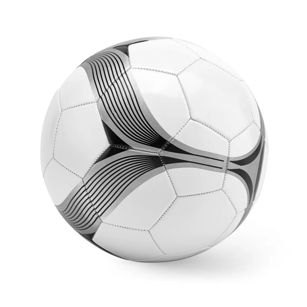 Bola de futebol Personalizada Bola de futebol Personalizada