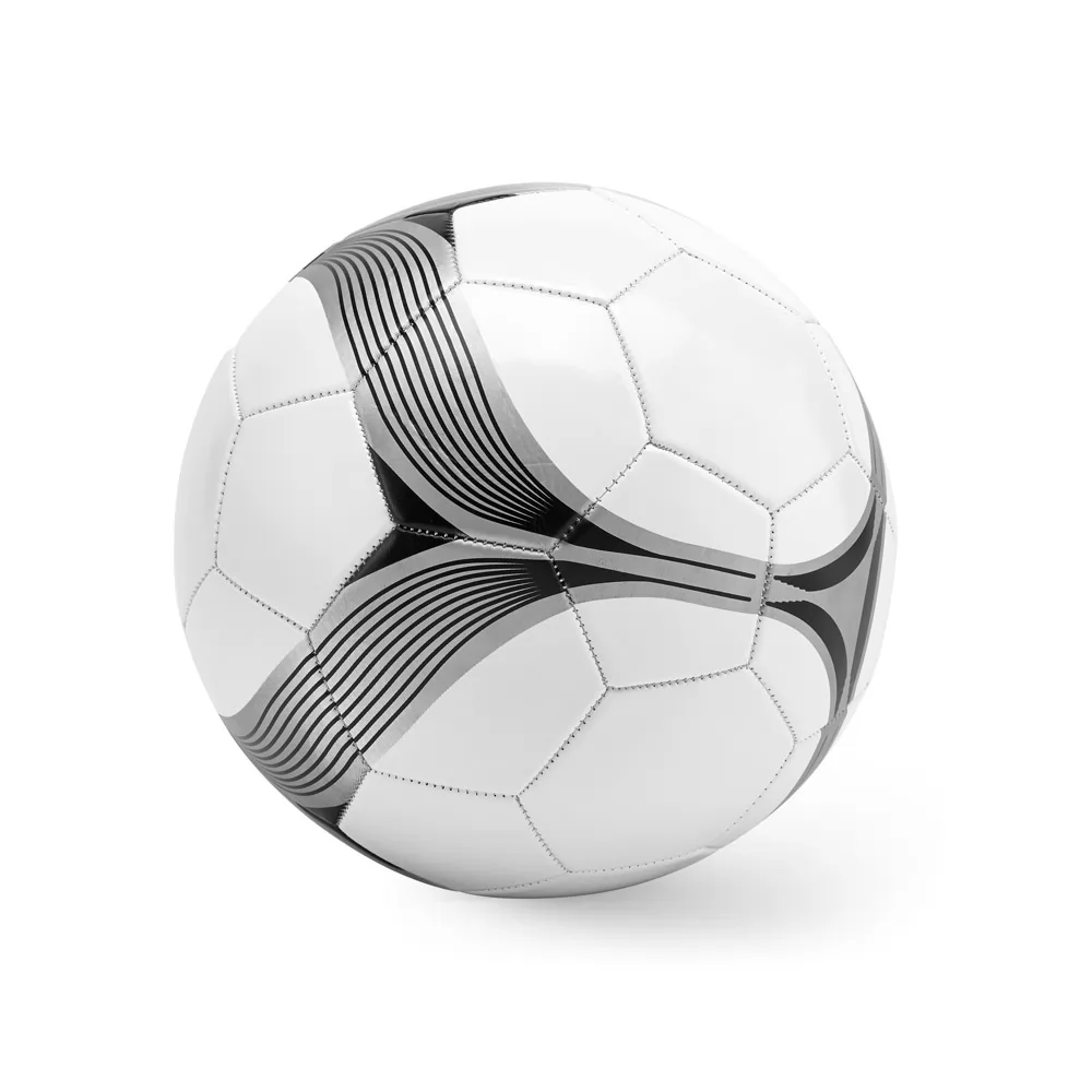 Bola de futebol Personalizada Bola de futebol Personalizada