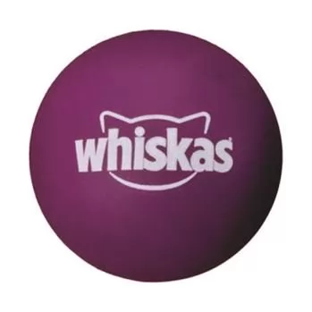 Bolinha Anti stress em Vinil Personalizada Bolinha Anti stress em Vinil Personalizada