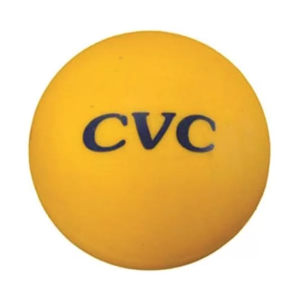 Bolinha Anti stress em Vinil Personalizada Bolinha Anti stress em Vinil Personalizada