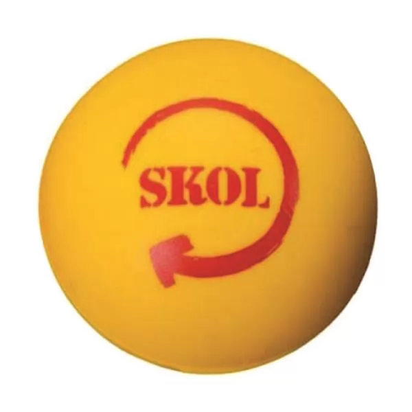 Bolinha Anti stress em Vinil Personalizada Bolinha Anti stress em Vinil Personalizada