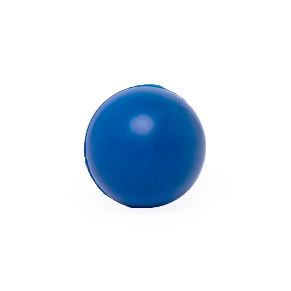 Bolinha Antistress PU Personalizada Bolinha Antistress PU Personalizada