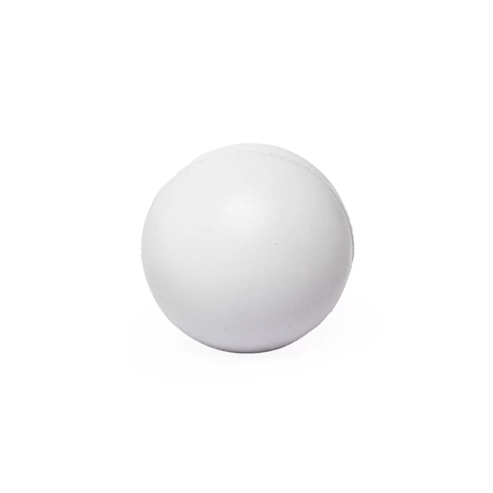 Bolinha Antistress PU Personalizada Bolinha Antistress PU Personalizada