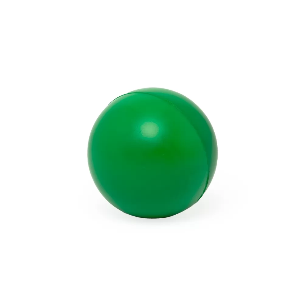 Bolinha Antistress PU Personalizada Bolinha Antistress PU Personalizada