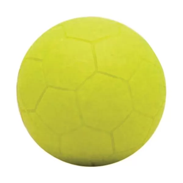 Bolinha de Futebol Anti Stress em Vinil Personalizada Bolinha de Futebol Anti Stress em Vinil Personalizada