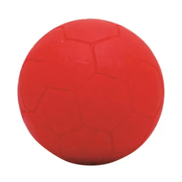 Bolinha de Futebol Anti Stress em Vinil Personalizada Bolinha de Futebol Anti Stress em Vinil Personalizada