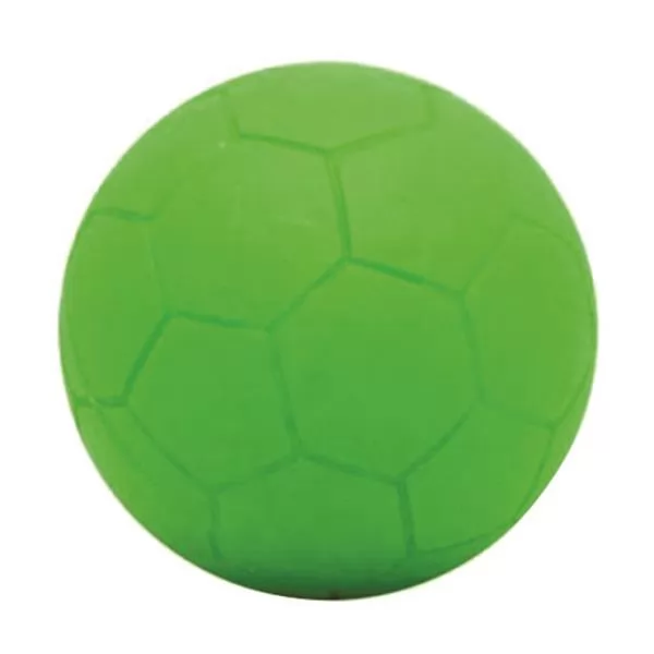 Bolinha de Futebol Anti Stress em Vinil Personalizada Bolinha de Futebol Anti Stress em Vinil Personalizada