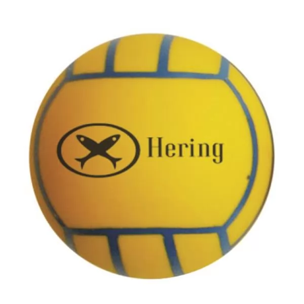 Bolinha de Vôlei Anti Stress em Vinil Personalizada Bolinha de Vôlei Anti Stress em Vinil Personalizada