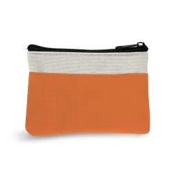 Bolsa chaveiro Personalizada Bolsa chaveiro Personalizada
