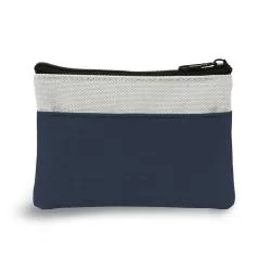 Bolsa chaveiro Personalizada Bolsa chaveiro Personalizada