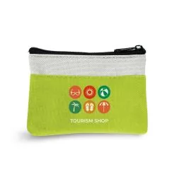 Bolsa chaveiro Personalizada Bolsa chaveiro Personalizada