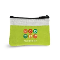 Bolsa chaveiro Personalizada Bolsa chaveiro Personalizada