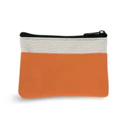 Bolsa chaveiro Personalizada Bolsa chaveiro Personalizada