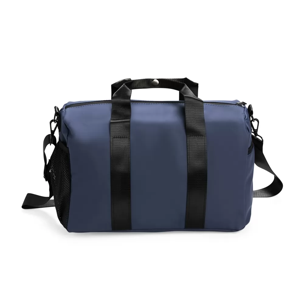 Bolsa Couro Sintético 14 Litros Personalizada