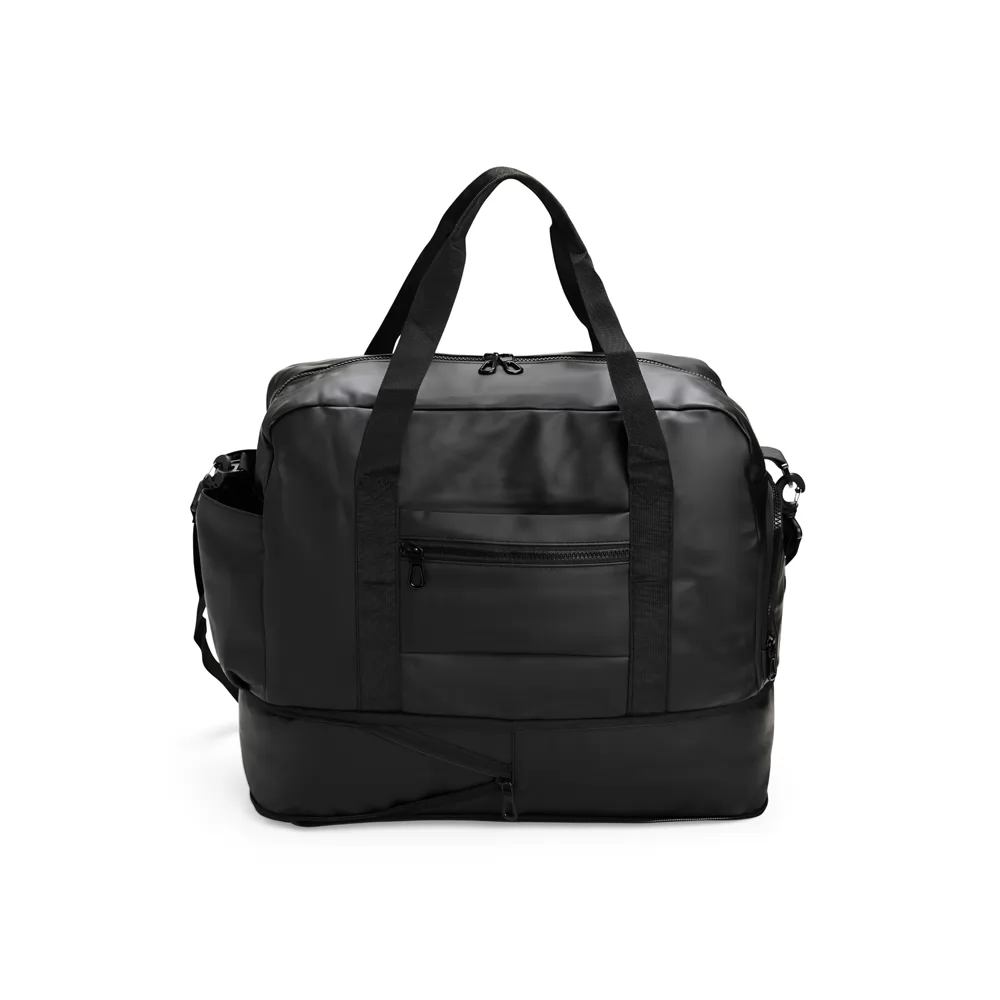 Bolsa Couro Sintético 30 Litros Personalizada