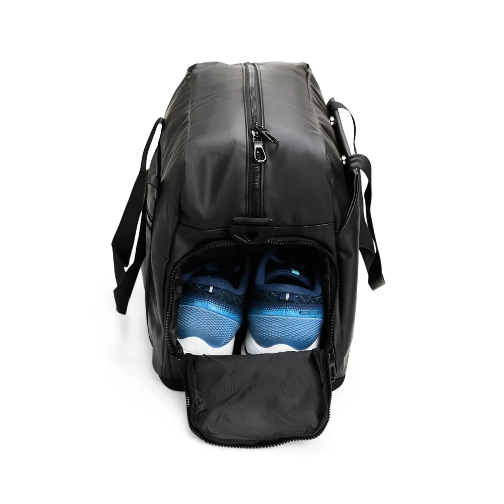 Bolsa Couro Sintético 30 Litros Personalizada