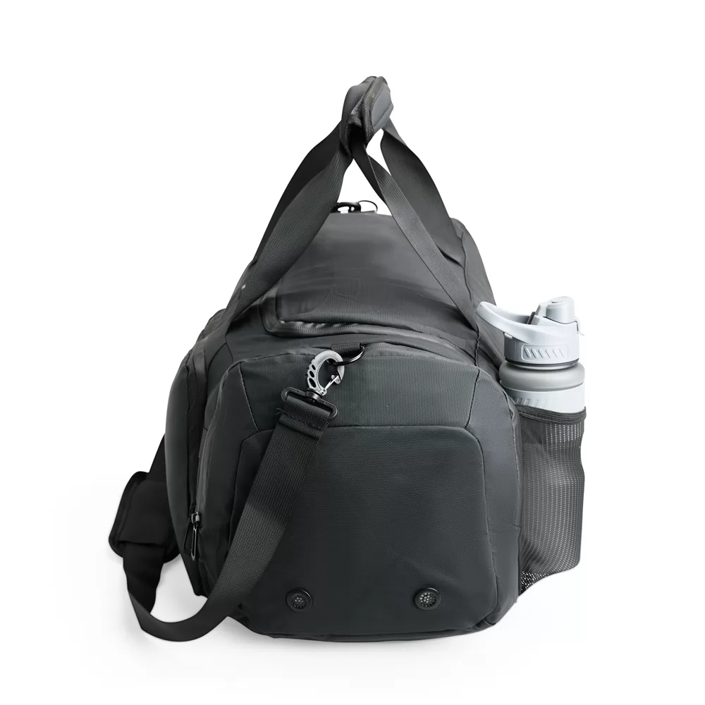 Bolsa Couro Sintético 30 Litros Personalizada