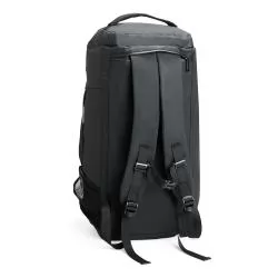 Bolsa Couro Sintético 30 Litros Personalizada Bolsa Couro Sintético 30 Litros Personalizada