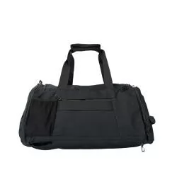 Bolsa Couro Sintético 30 Litros Personalizada Bolsa Couro Sintético 30 Litros Personalizada