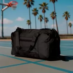 Bolsa Couro Sintético 32 Litros Personalizada
