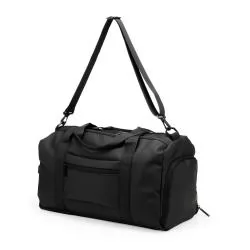 Bolsa Couro Sintético 32 Litros Personalizada Bolsa Couro Sintético 32 Litros Personalizada