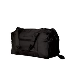 Bolsa Couro Sintético 32 Litros Personalizada Bolsa Couro Sintético 32 Litros Personalizada