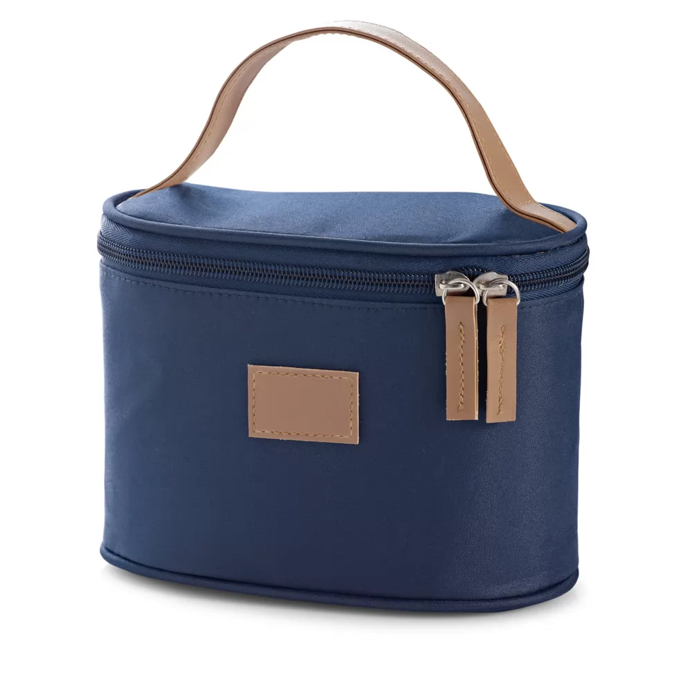 Bolsa de cosméticos Personalizada Bolsa de cosméticos Personalizada