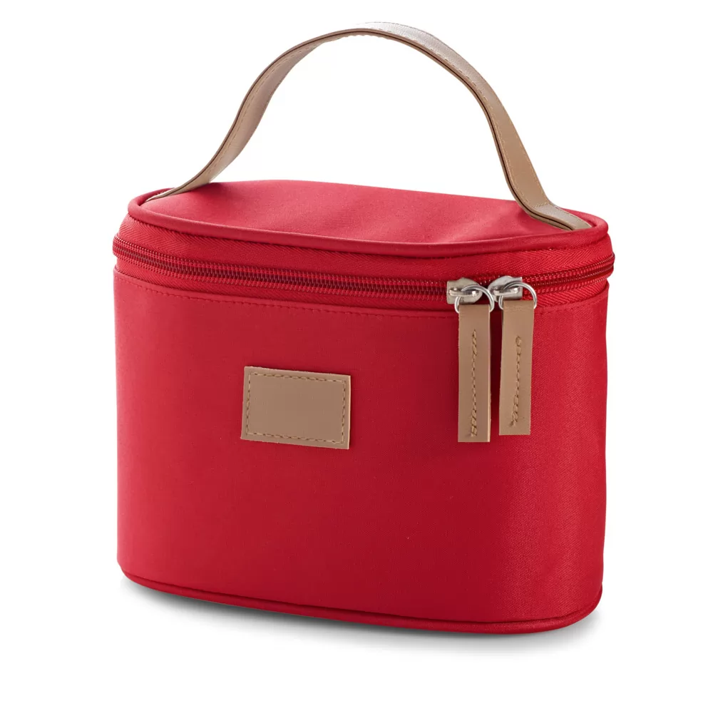 Bolsa de cosméticos Personalizada Bolsa de cosméticos Personalizada