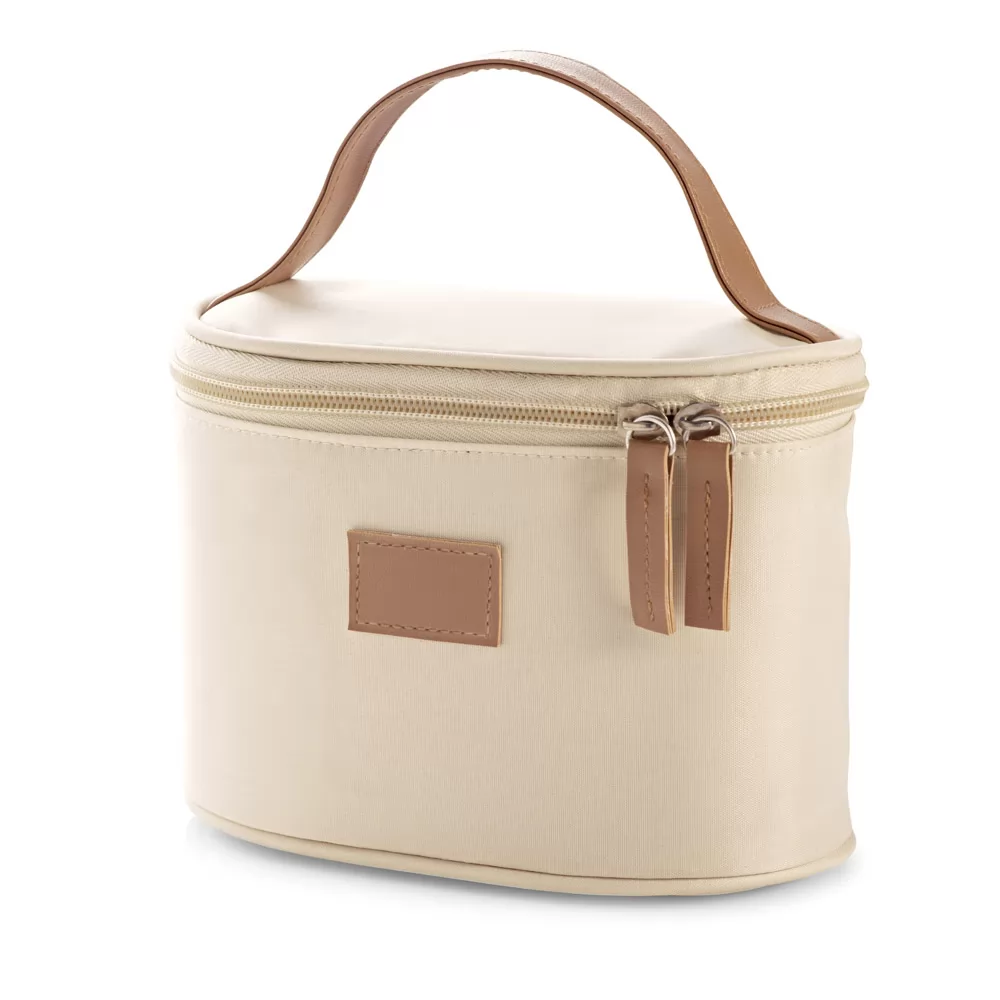 Bolsa de cosméticos Personalizada Bolsa de cosméticos Personalizada
