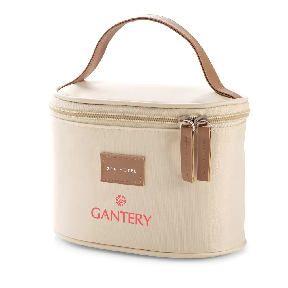 Bolsa de cosméticos Personalizada Bolsa de cosméticos Personalizada