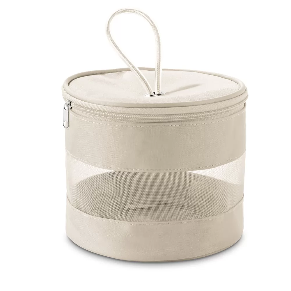 Bolsa de cosméticos Personalizada