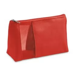 Bolsa de cosméticos Personalizada Bolsa de cosméticos Personalizada