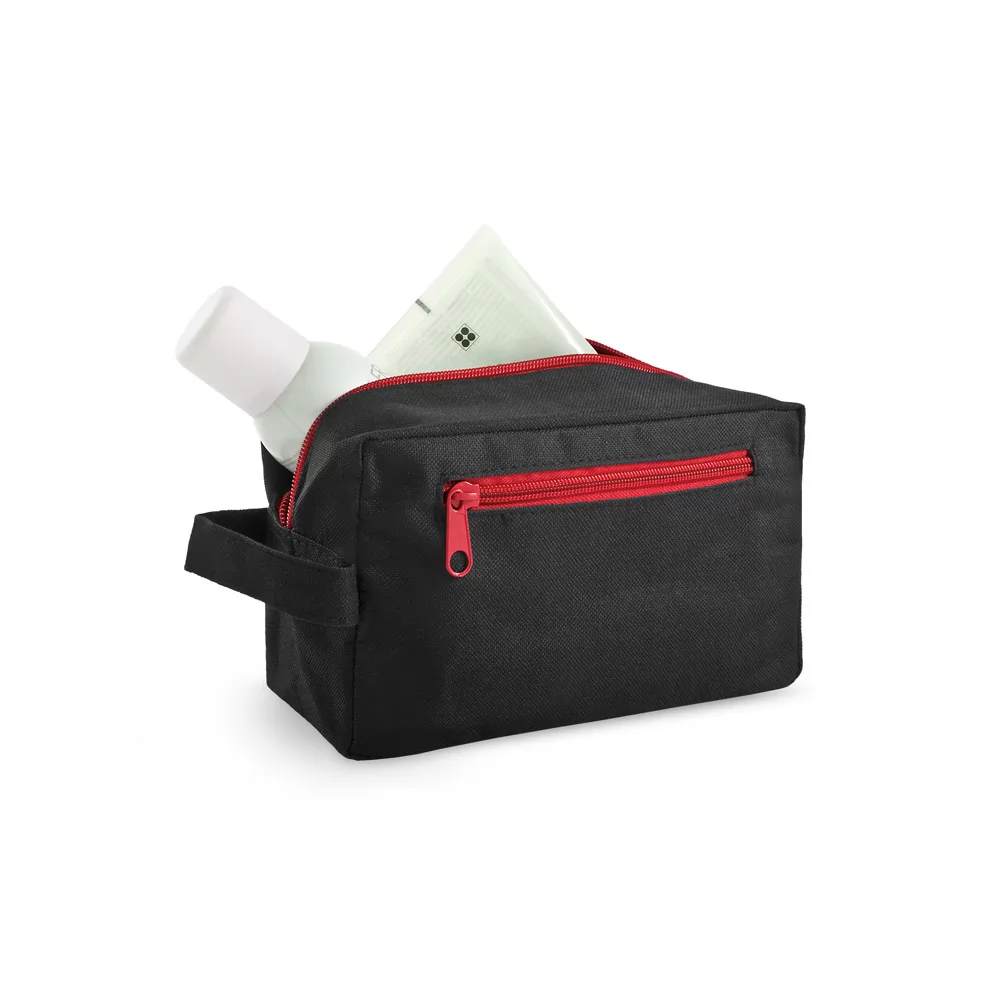 Bolsa de cosméticos Personalizada