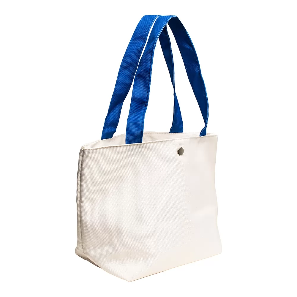 Bolsa de Lona Personalizada Bolsa de Lona Personalizada