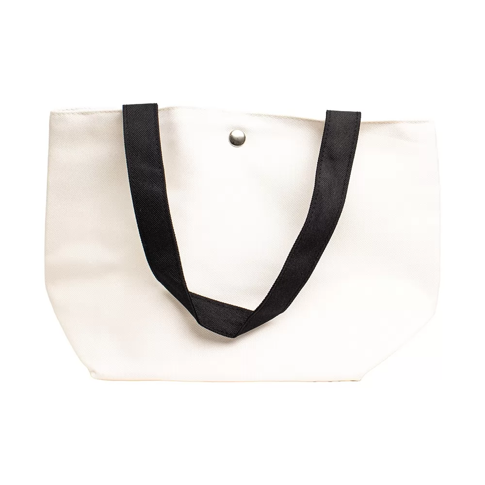 Bolsa de Lona Personalizada Bolsa de Lona Personalizada