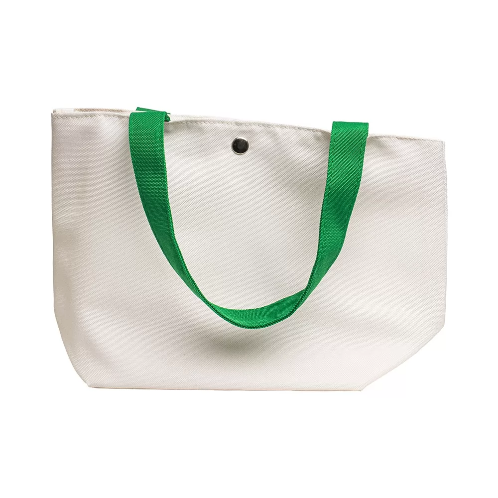 Bolsa de Lona Personalizada Bolsa de Lona Personalizada