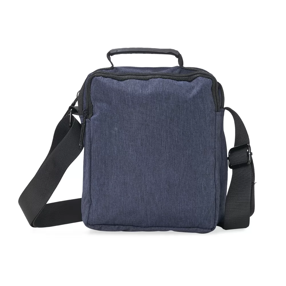 Bolsa de Ombro Personalizada Bolsa de Ombro Personalizada