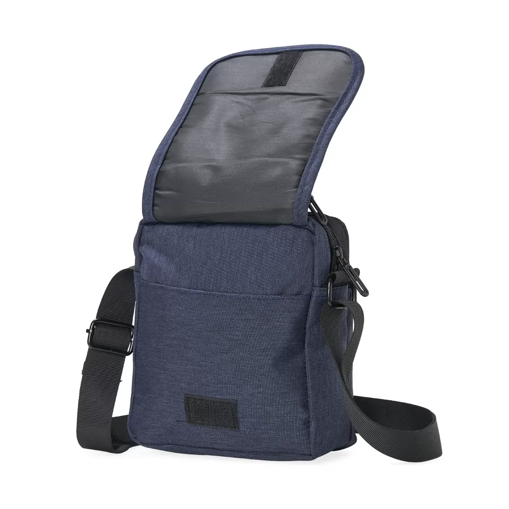 Bolsa de Ombro Personalizada Bolsa de Ombro Personalizada
