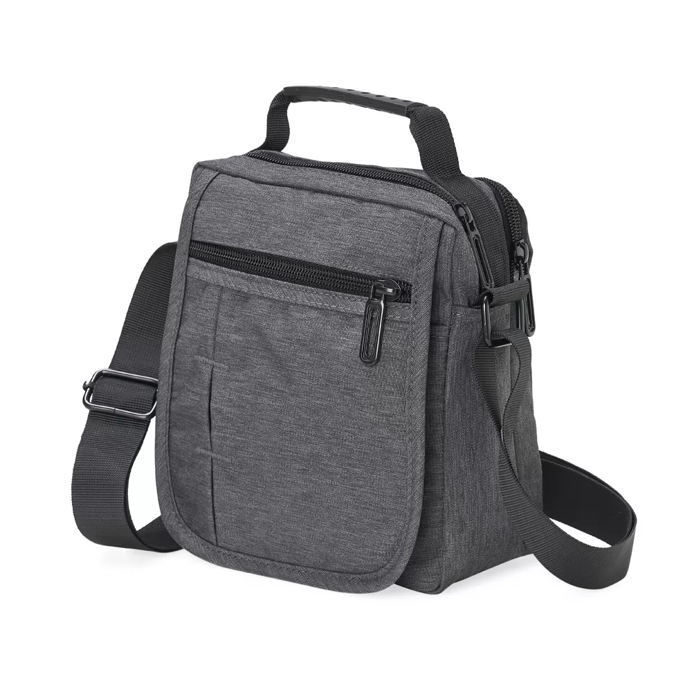 Bolsa de Ombro Personalizada Bolsa de Ombro Personalizada