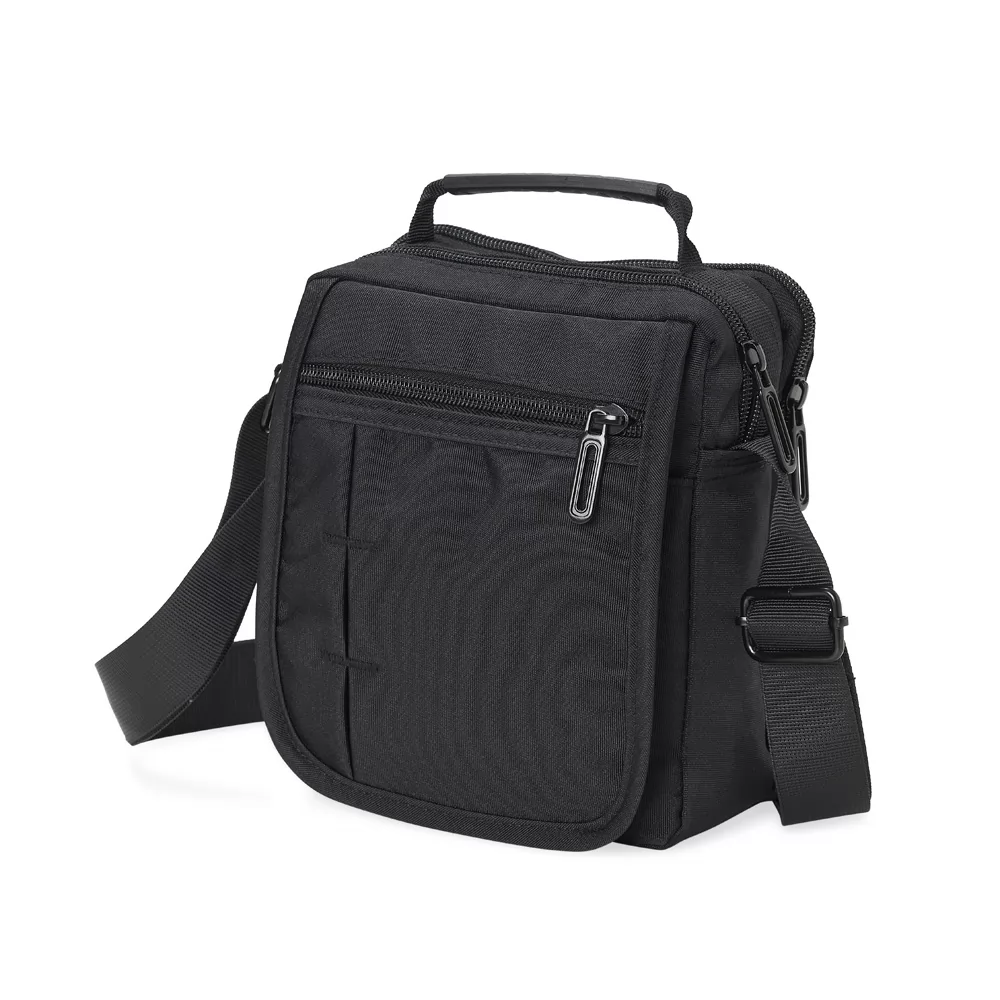 Bolsa de Ombro Personalizada Bolsa de Ombro Personalizada