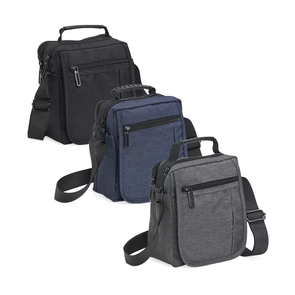 Bolsa de Ombro Personalizada Bolsa de Ombro Personalizada