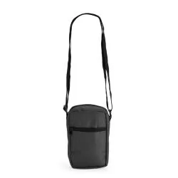 Bolsa de Ombro Poliéster PVC Mescla Personalizada