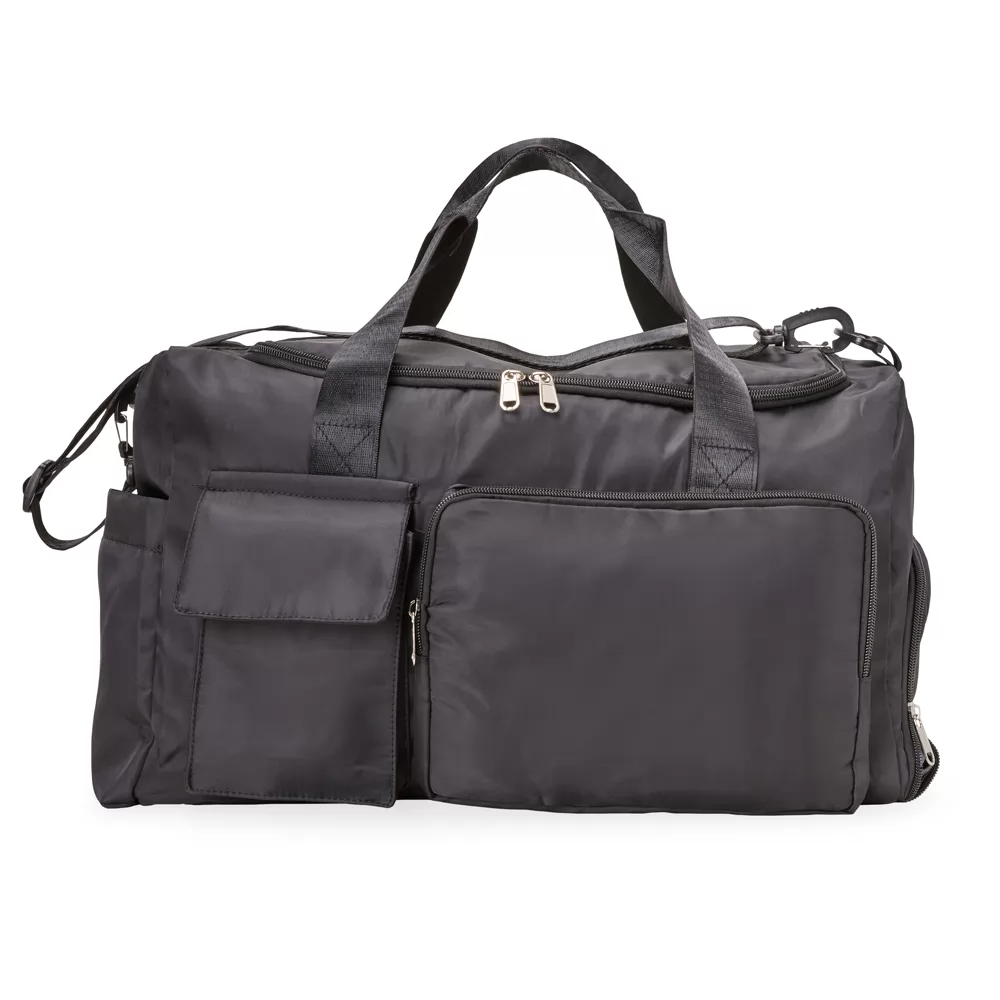 Bolsa de Viagem 28 Litros Personalizada Bolsa de Viagem 28 Litros Personalizada
