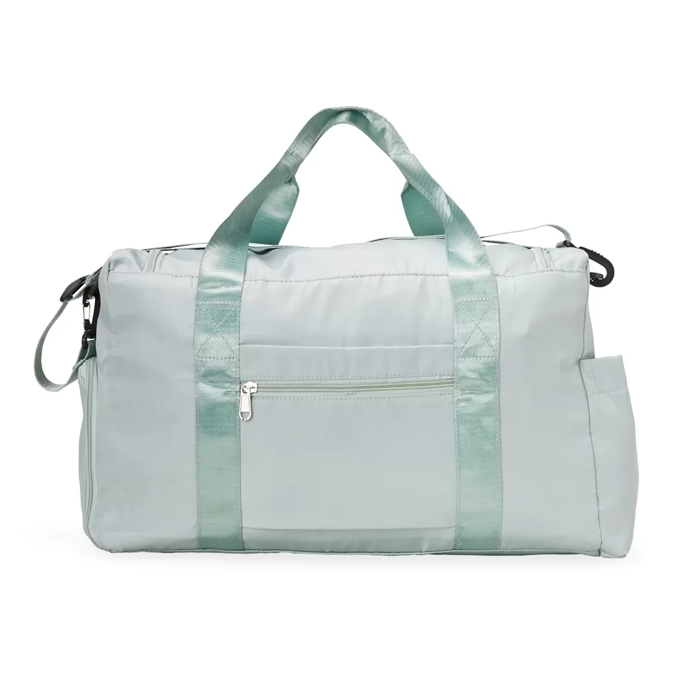 Bolsa de Viagem 28 Litros Personalizada Bolsa de Viagem 28 Litros Personalizada
