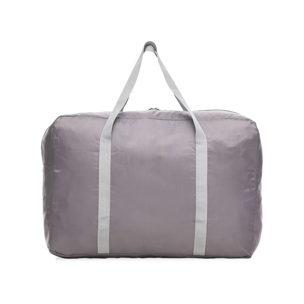 Bolsa de Viagem Dobrável Personalizada Bolsa de Viagem Dobrável Personalizada